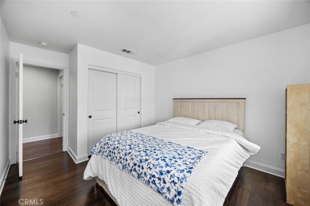 Sycamore Hills - Residential Lease