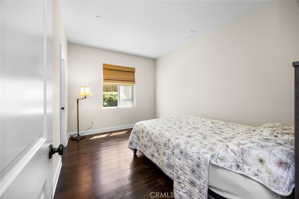 Sycamore Hills - Residential Lease