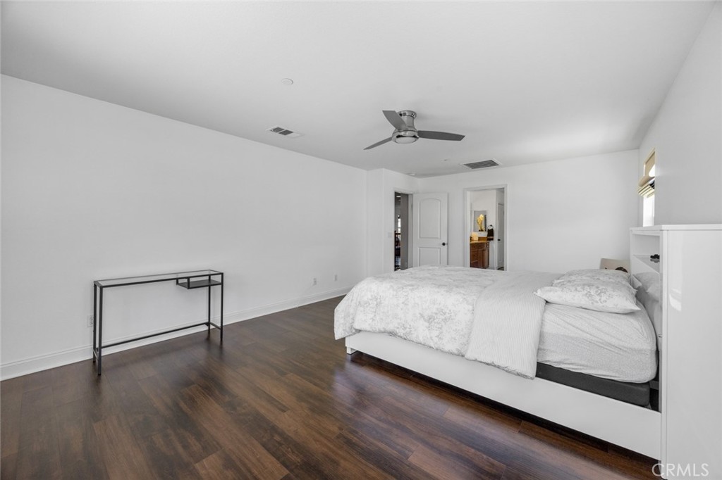 Sycamore Hills - Residential Lease