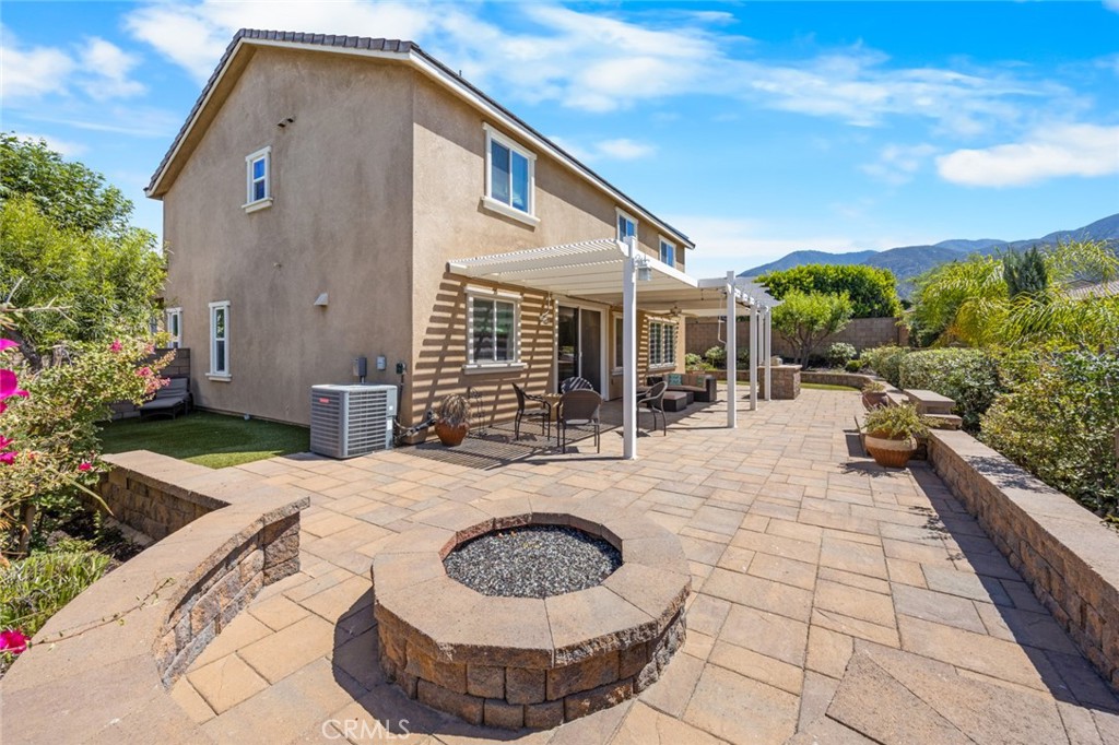 Sycamore Hills - Residential Lease