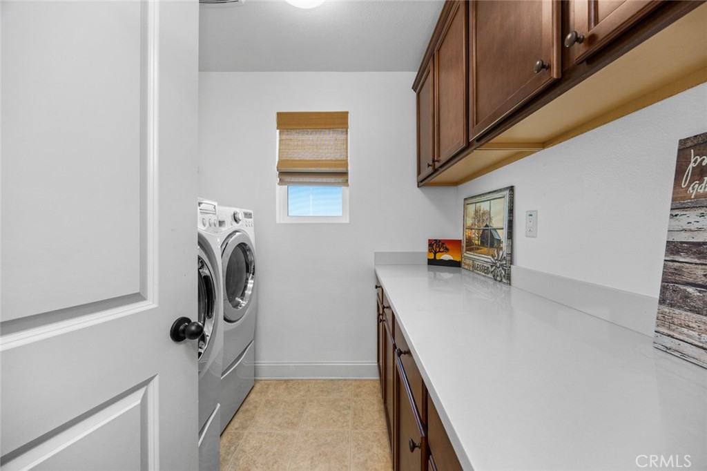 Sycamore Hills - Residential Lease