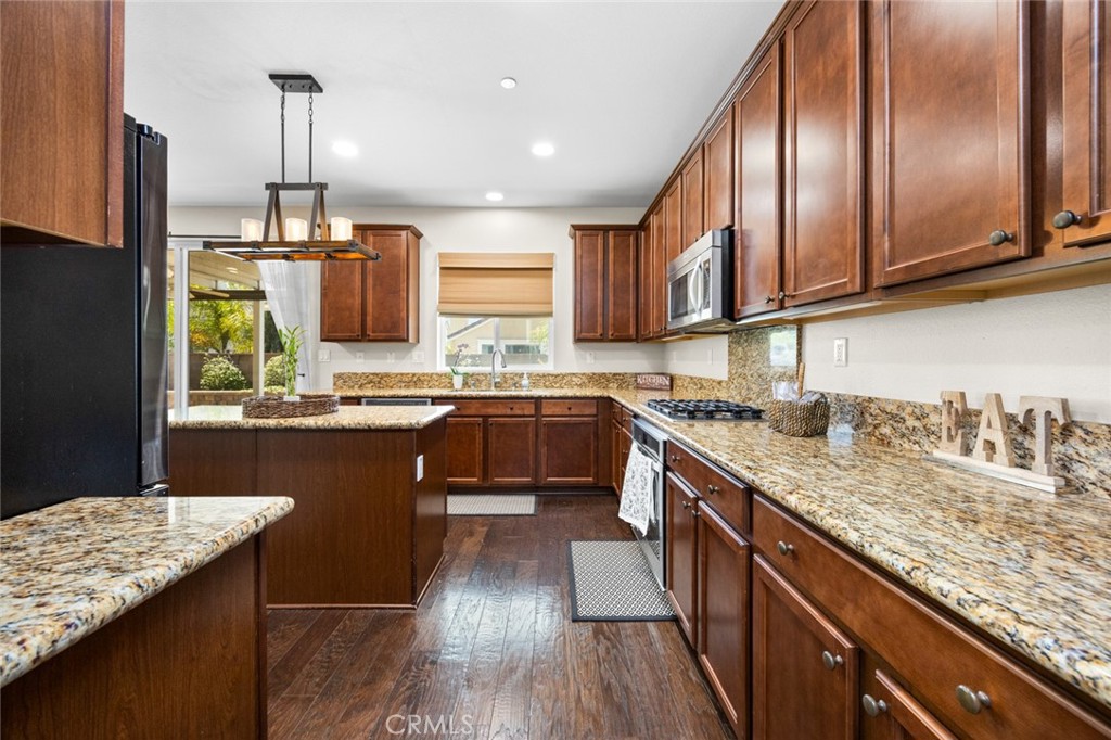 Sycamore Hills - Residential Lease