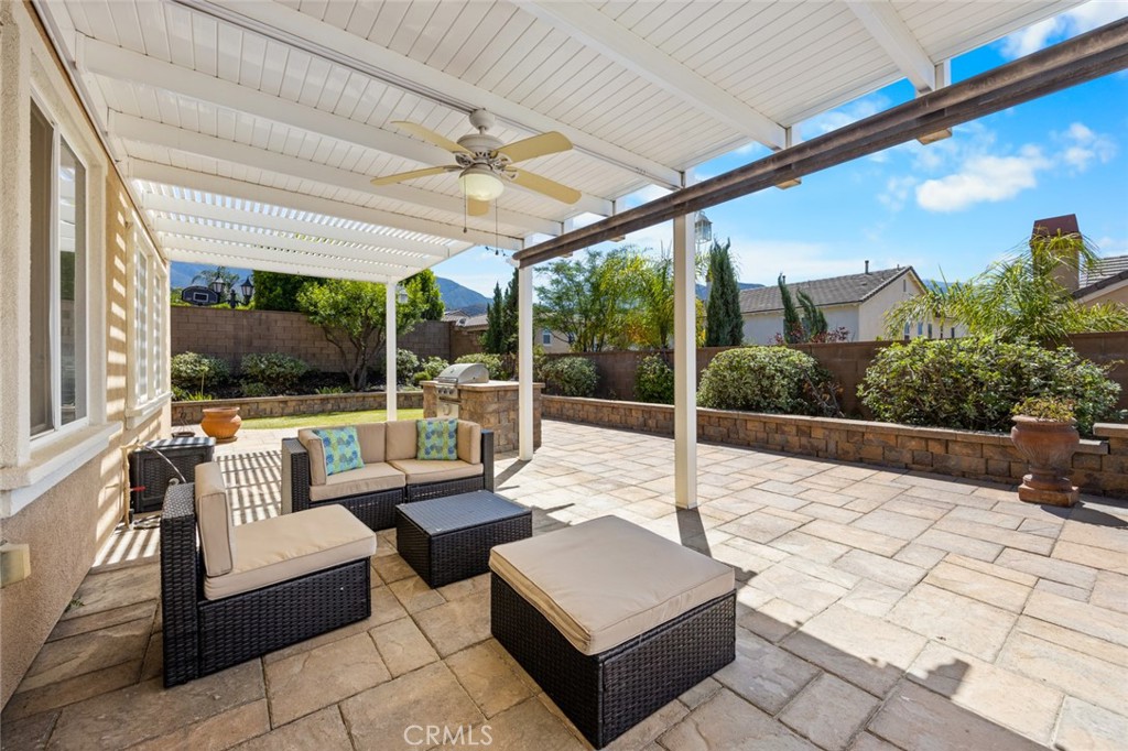 Sycamore Hills - Residential Lease