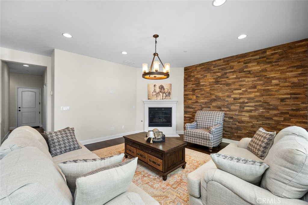 Sycamore Hills - Residential Lease