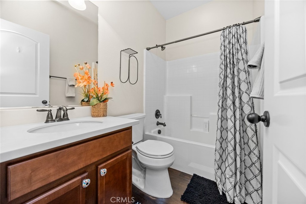 Sycamore Hills - Residential Lease