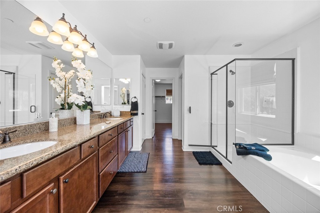 Sycamore Hills - Residential Lease