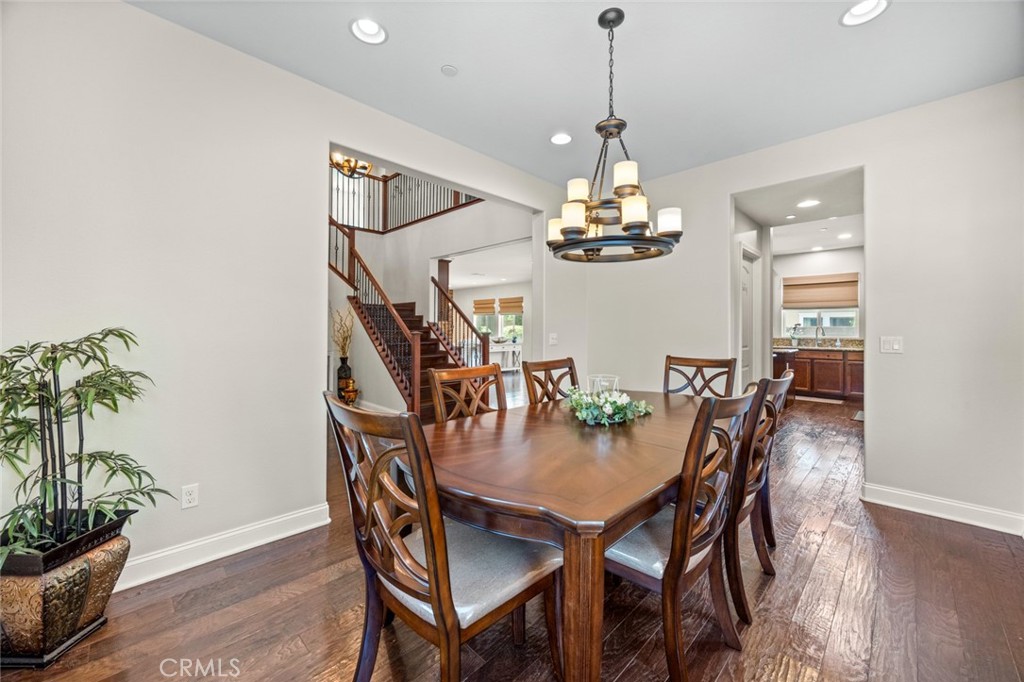 Sycamore Hills - Residential Lease