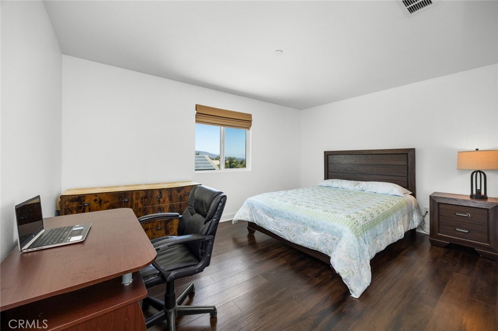 Sycamore Hills - Residential Lease