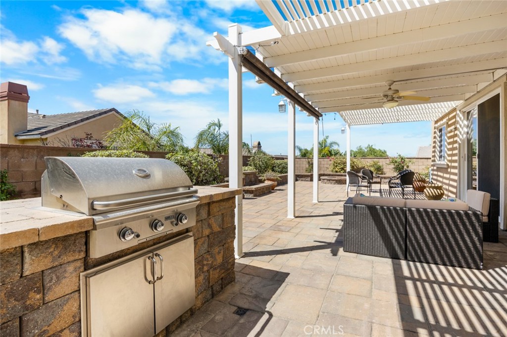 Sycamore Hills - Residential Lease