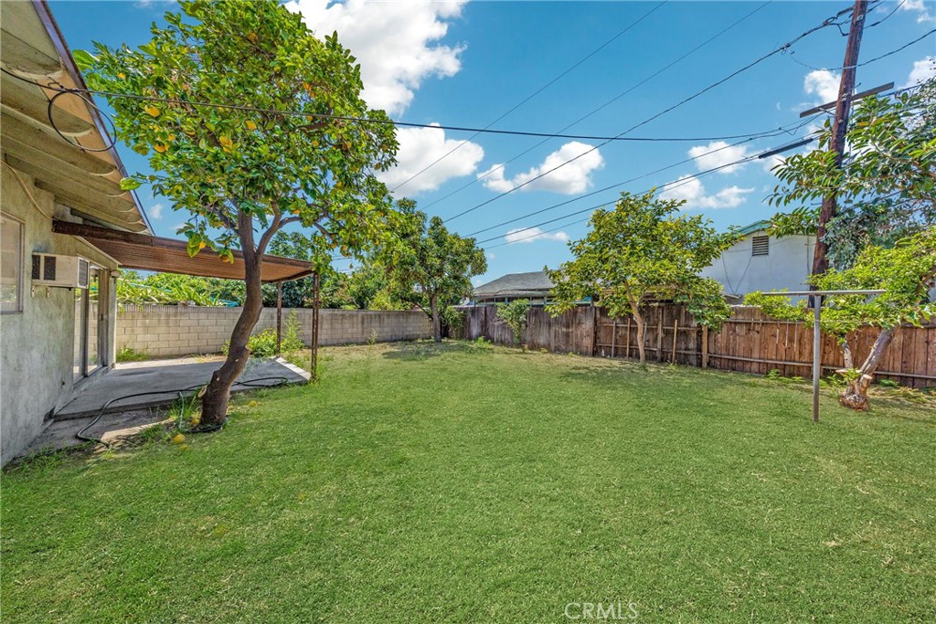 4529 Bartlett