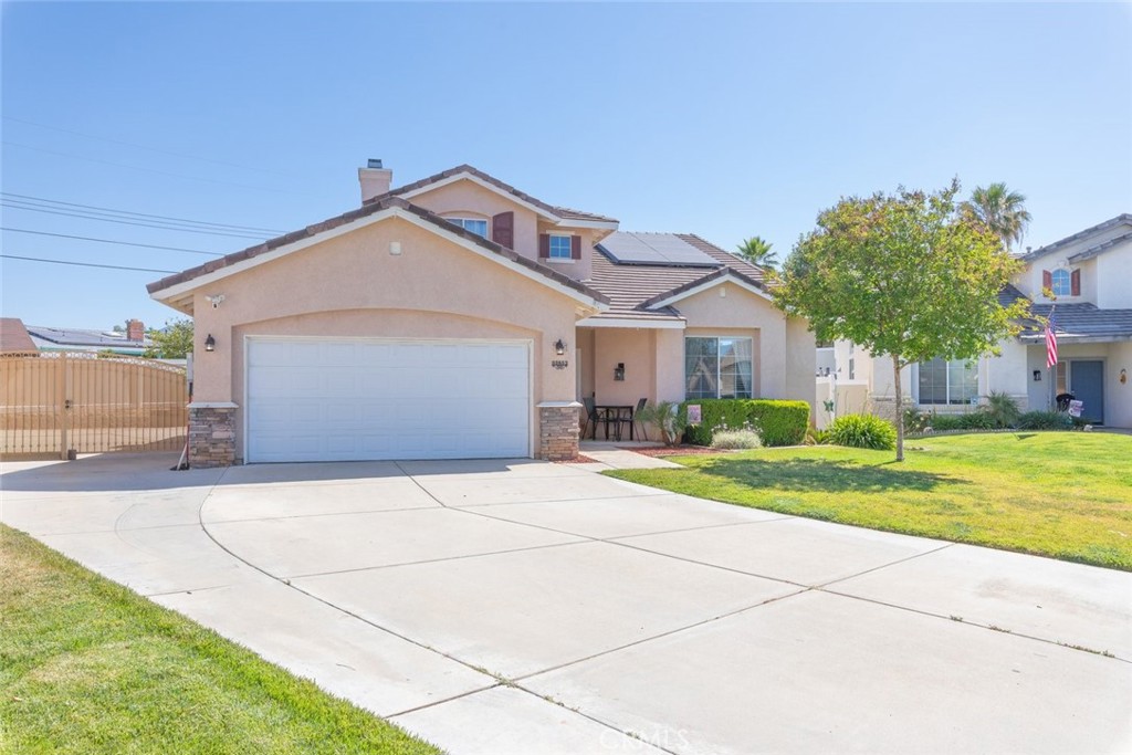 33852 Glenoaks