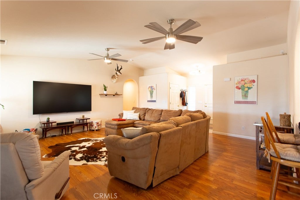14304 Huntington