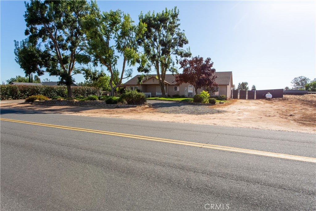 14304 Huntington