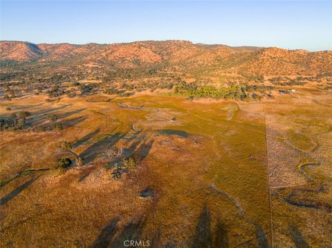 Photo of 2553 Old Highway, Catheys Valley, CA 95306 (MLS # FR25206995) Photo of 2553 Old Highway, Catheys Valley, CA 95306 (MLS # FR25206995)