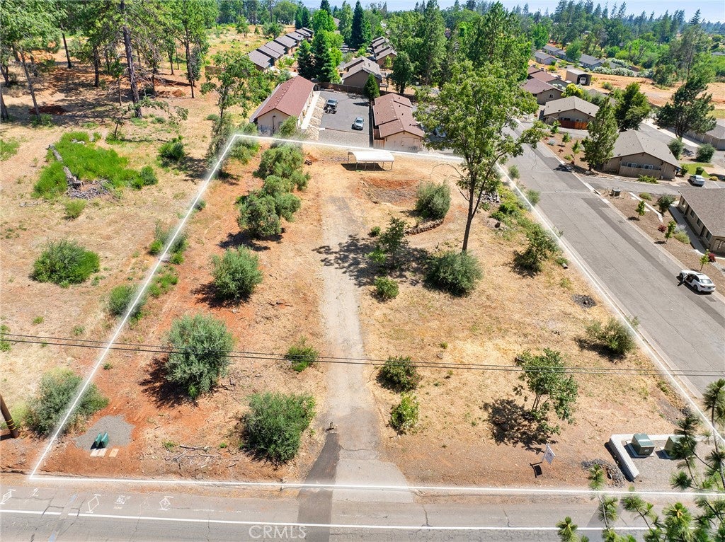 880 Elliott Road