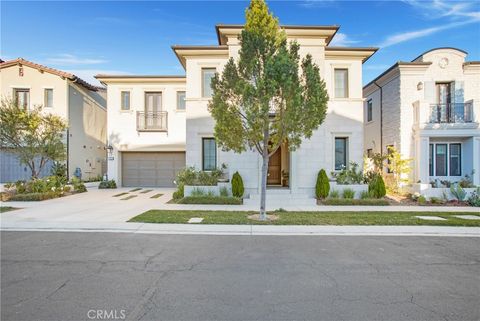 85 Spacial Irvine CA 92618