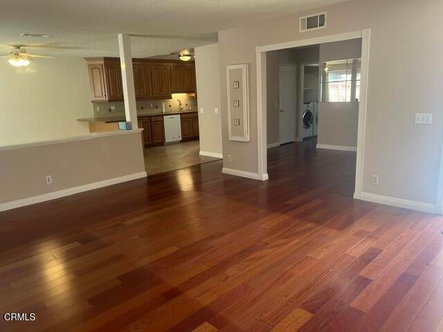 5177 Creekside Road