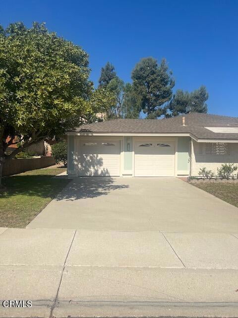 Photo of 5177 Creekside Road, Camarillo, CA 93012 (MLS # V1-39050)