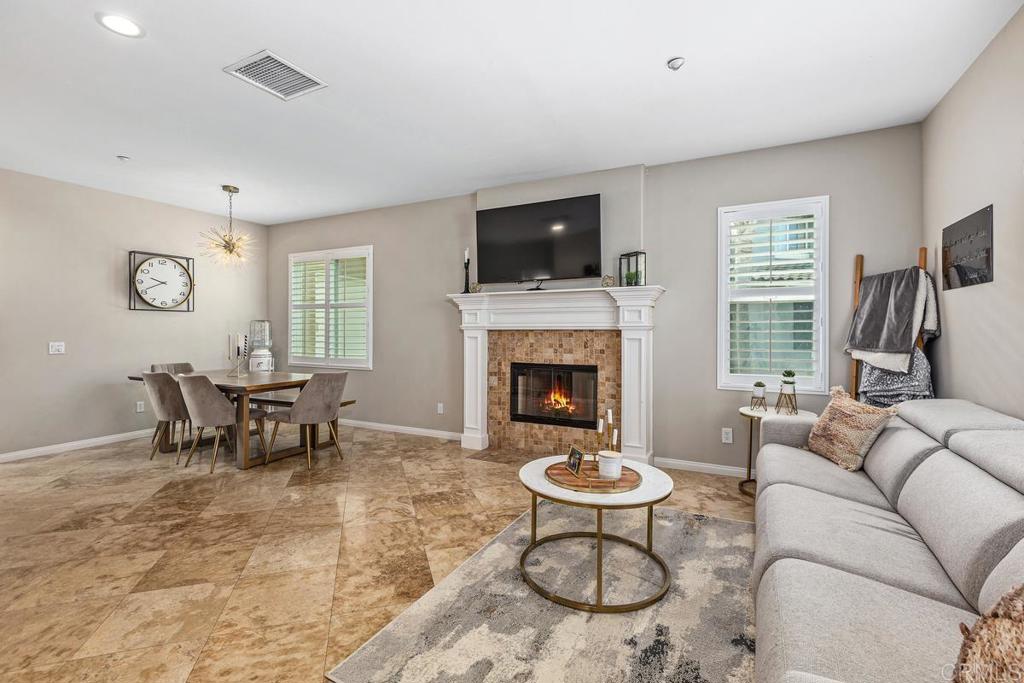 9103 Soldin Lane