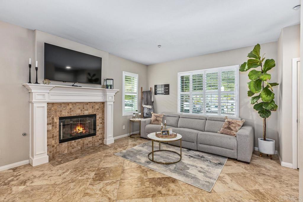 9103 Soldin Lane