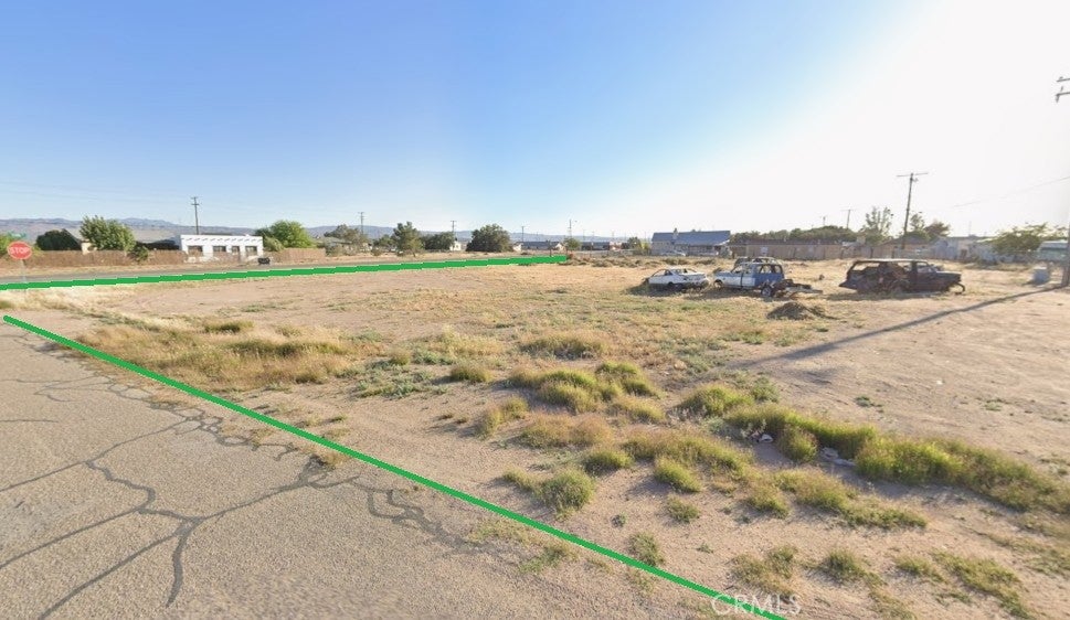 38660 E Yermo Road