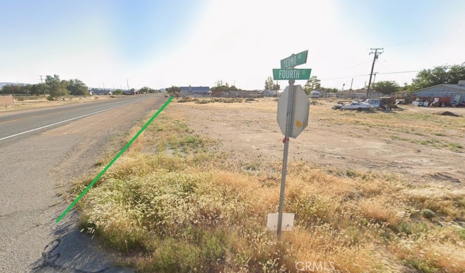 38660 E Yermo Road