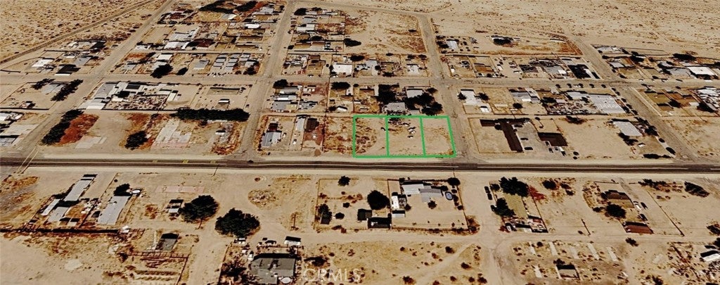38660 E Yermo Road