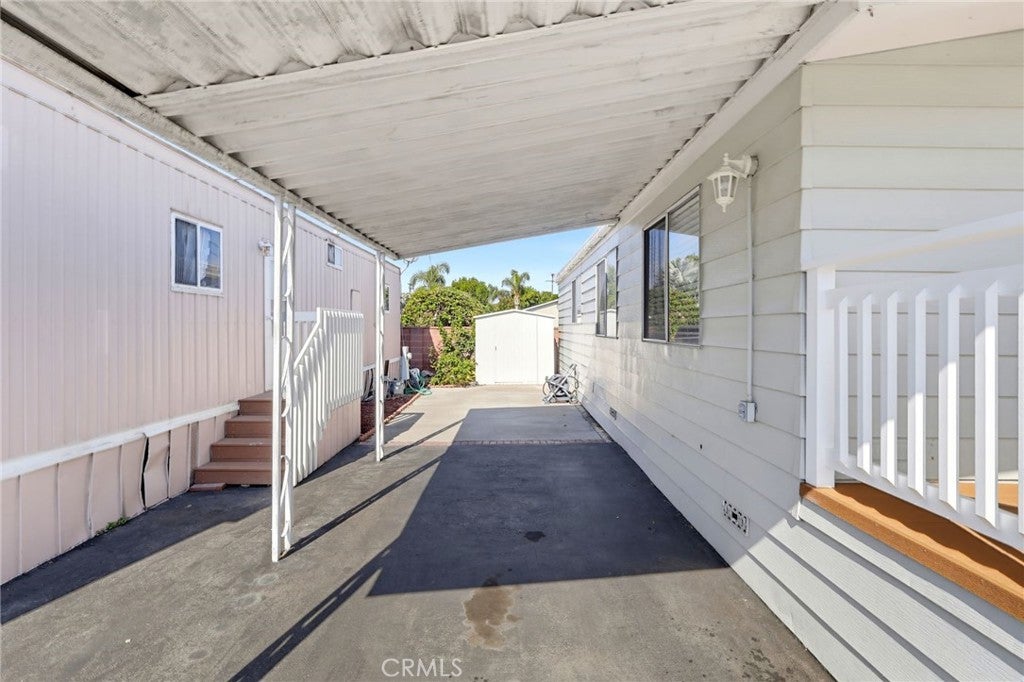 2060 Newport Boulevard 12
