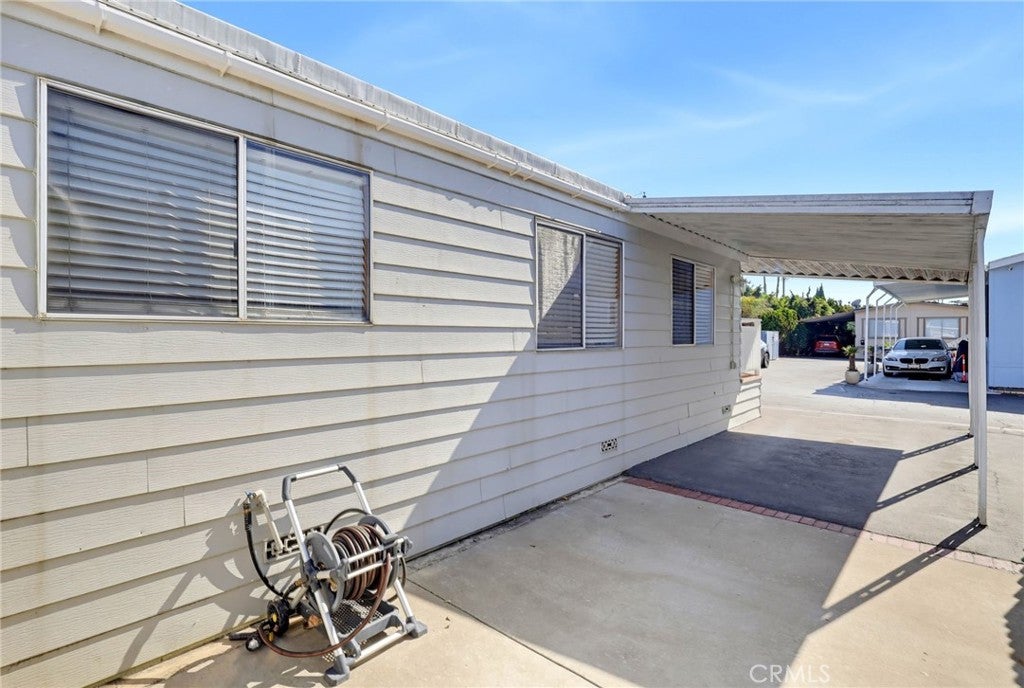 2060 Newport Boulevard 12