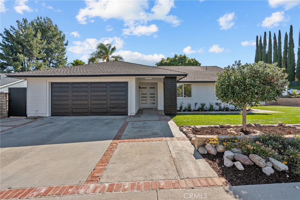 27139 Vista Encantada