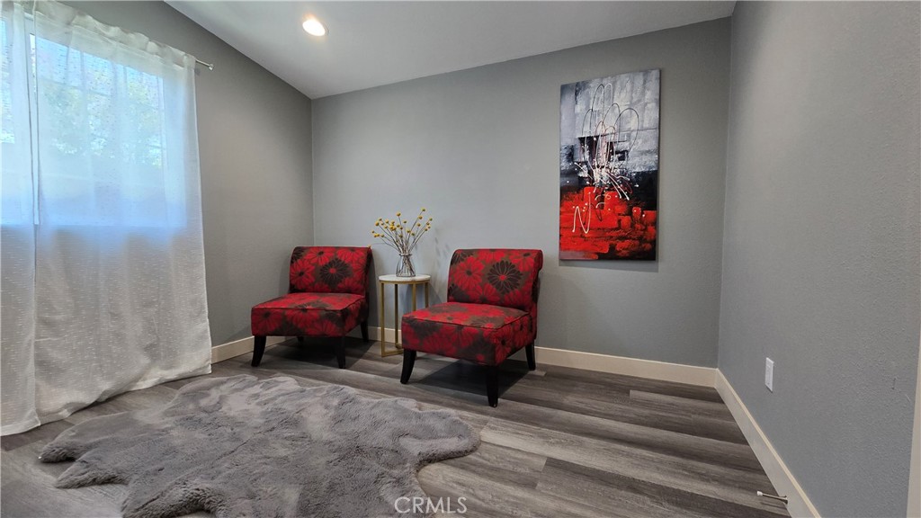 Westside Costa Mesa South (WSCM) - Residential Lease