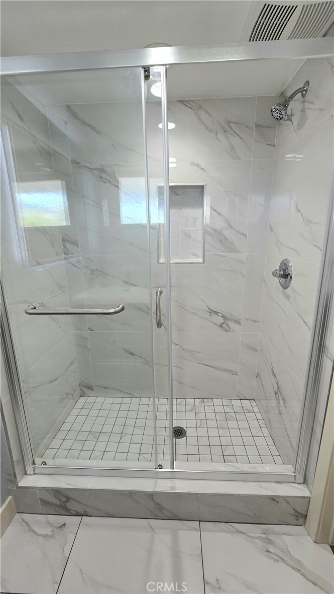 Westside Costa Mesa South (WSCM) - Residential Lease