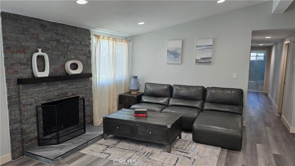 Westside Costa Mesa South (WSCM) - Residential Lease