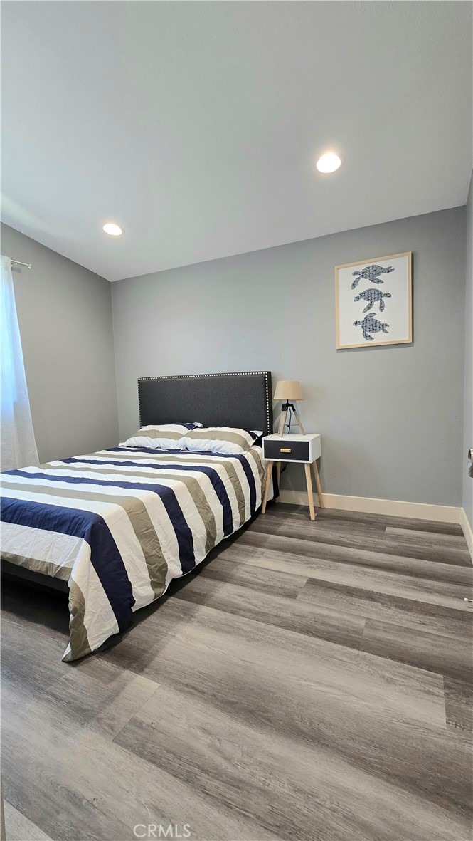 Westside Costa Mesa South (WSCM) - Residential Lease