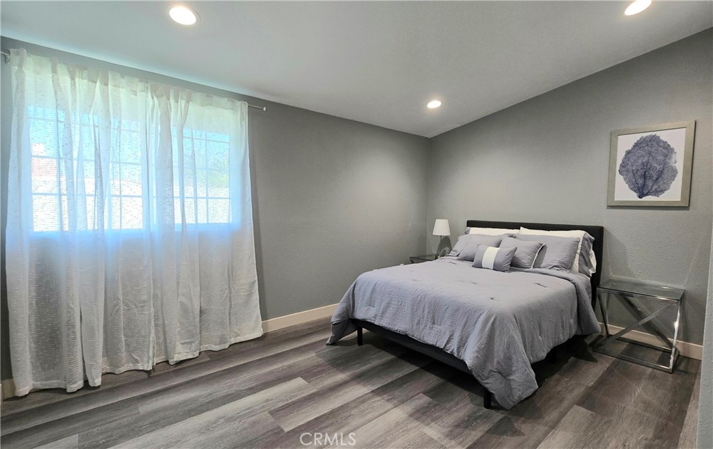 Westside Costa Mesa South (WSCM) - Residential Lease