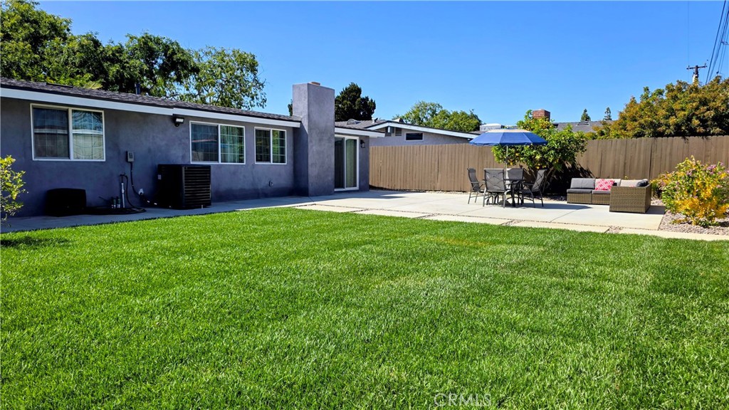 Westside Costa Mesa South (WSCM) - Residential Lease