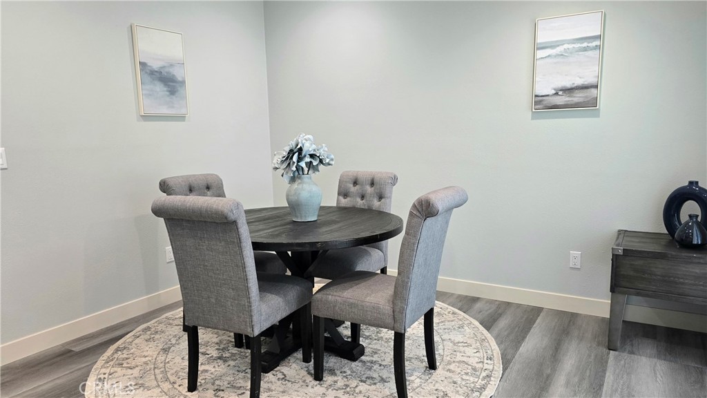 Westside Costa Mesa South (WSCM) - Residential Lease