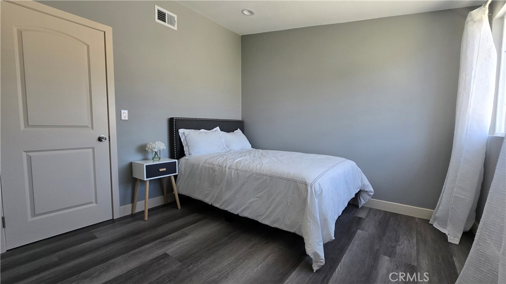 Westside Costa Mesa South (WSCM) - Residential Lease