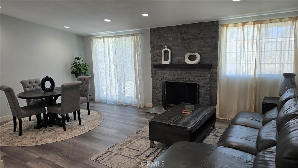 Westside Costa Mesa South (WSCM) - Residential Lease