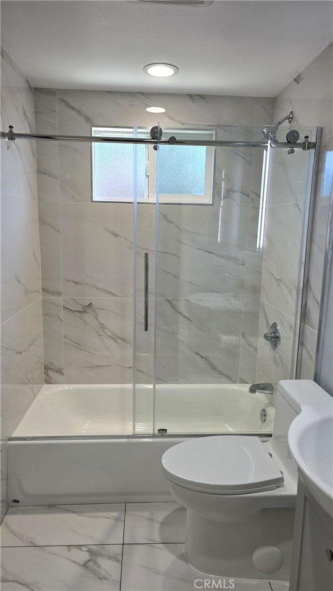 Westside Costa Mesa South (WSCM) - Residential Lease