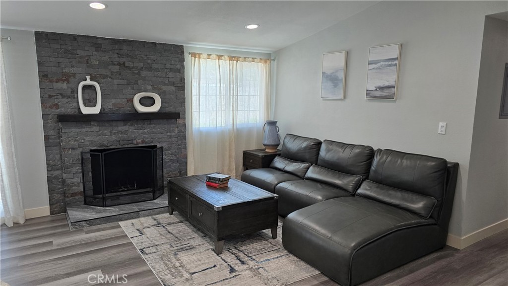 Westside Costa Mesa South (WSCM) - Residential Lease
