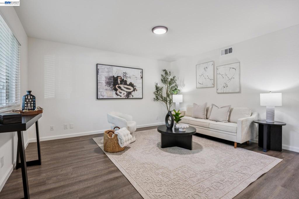 8110 Arroyo Dr