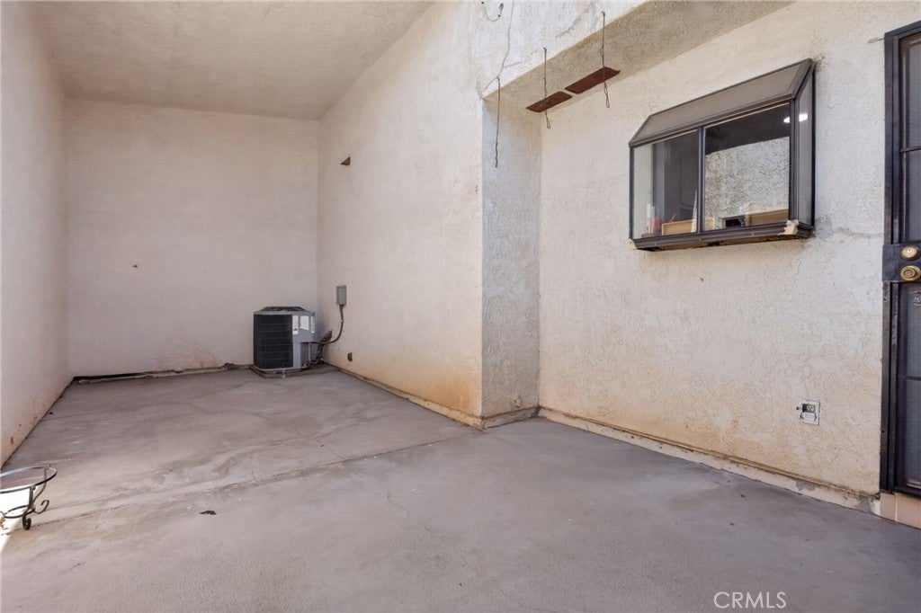 2260 E Avenue Q4 62