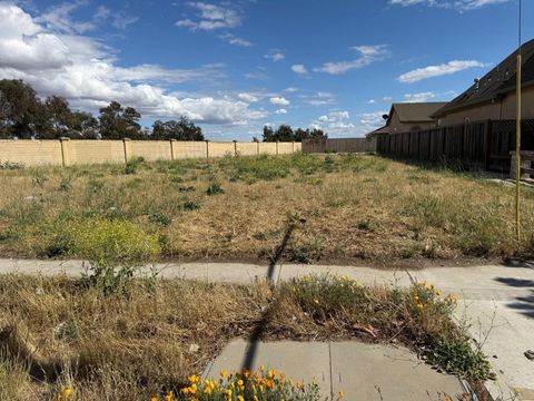 Photo of Elm Avenue, Greenfield, CA 93927 (MLS # ML82044814)