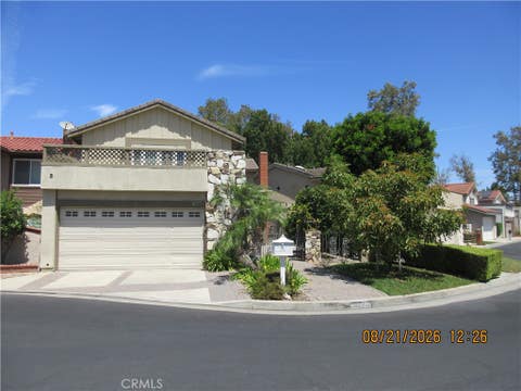 Photo of 6777 Ossabaw Court, Cypress, CA 90630 (MLS # SB26184224)