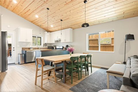 Photo of 40224 Mahanoy Lane, Big Bear Lake, CA 92315 (MLS # PW25120109) Photo of 40224 Mahanoy Lane, Big Bear Lake, CA 92315 (MLS # PW25120109)