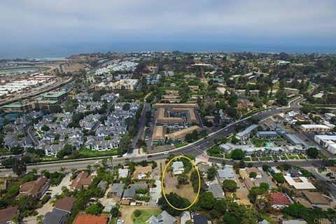 Photo of 880 Stevens Avenue, Solana Beach, CA 92075 (MLS # NDP2607768)