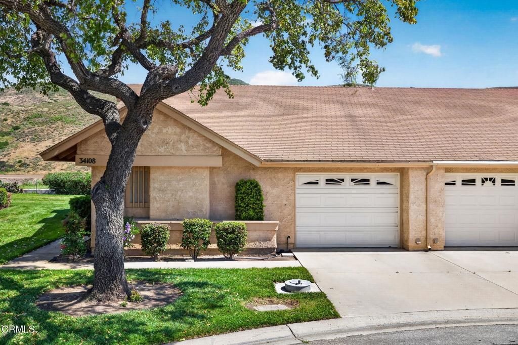 Photo of 34108 Village 34 Vlg, Camarillo, CA 93012 (MLS # V1-35830)