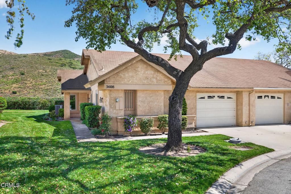 Photo of 34108 Village 34 Vlg, Camarillo, CA 93012 (MLS # V1-35830)