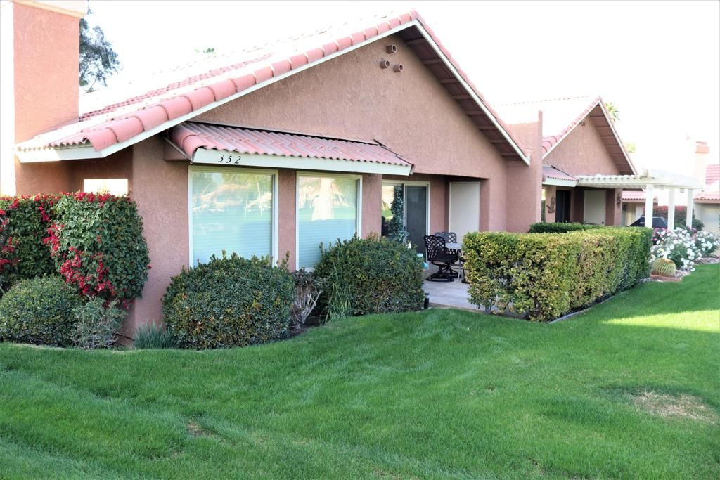 listing image 130725628567586508366